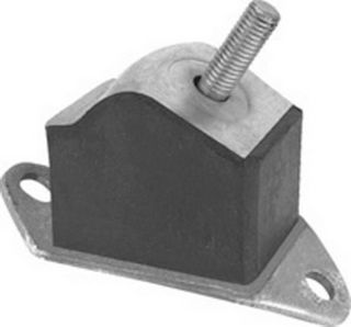 MOTOR TAKOZU SOL R9 R11 R21 resmi