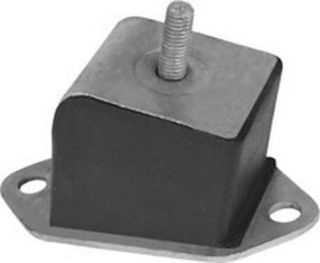 MOTOR TAKOZU SAĞ R9 R11 R21 resmi