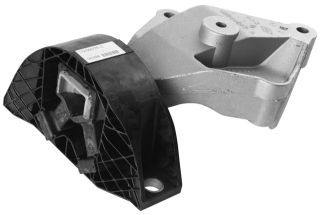 MOTOR TAKOZU SAĞ CLİO IV LOGAN II SANDERO II CAPTUR 0,9 TCE H4B resmi