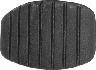 PEDAL LASTİĞİ FREN DEBRİYAJ CLİO IV CAPTUR LOGAN II SANDERO II DUSTER DOKKER LODGY resmi