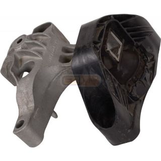 MOTOR TAKOZU ÖN TARAF PLASTİK ÜST SAĞ CLİO SYMBOL 13 SANDERO-LODGY-DOKKER 1.5 DCİ resmi
