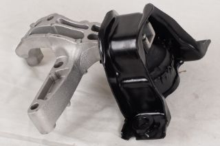 MOTOR TAKOZU RENAULT KADGAR QASHQAI 1.5 DCI 112848459R-112104EA0B resmi