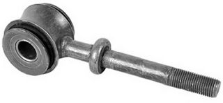 STABİLİZER Z ROTU TEMPRA resmi