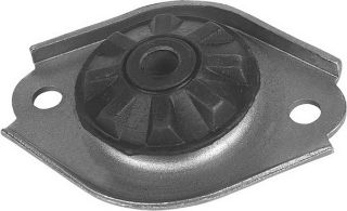 AMORTİSÖR TAKOZU ARKA UNO 60-70 resmi