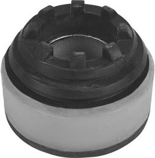 AMORTİSÖR TAKOZU ÖN UNO 60-70 resmi