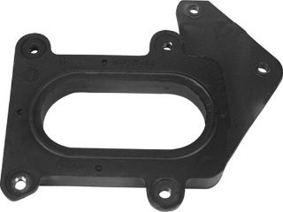 KARBÜRÖTÖR ALT TAKOZU UNO 60 / 70 resmi