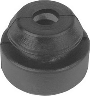 RADYATÖR ALT TAKOZU PALİO-SIENA resmi