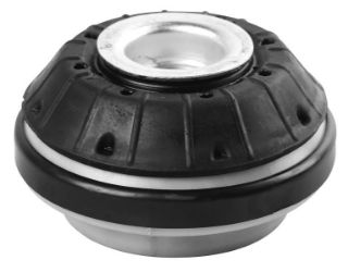 AMORTİSÖR TAKOZU RULMANLI SAĞ/SOL GRANDE PUNTO-CORSA D 06 TÜM MOTOR TİPLERİ resmi