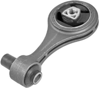 ŞANZUMAN TAKOZU GRANDE PUNTO-PUNTO EVO 1.3 MJTD 75-90 HP resmi