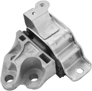 X MOTOR TAKOZU GRANDE PUNTO 1.3 MTJ resmi