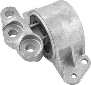 MOTOR TAKOZU SAĞ GRANDE PUNTO 1,3 MULTIJET 75 90 PS 06> resmi