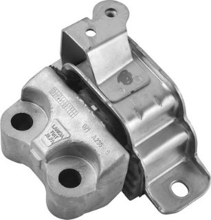MOTOR TAKOZU GRANDE PUNTO 1.4 16V 1.2 1.3 MTJ resmi