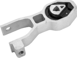 ŞANZIMAN TAKOZU ARKA PUNTO EVO 09>12 GRANDE PUNTO 05> / MİTO 11> 1.2 1.4 1.4 16V resmi