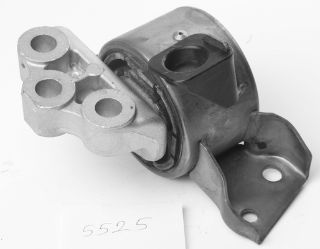 MOTOR TAKOZU ORJİNAL GRANDE PUNTO-ALFA MİTO 1.4 16V resmi