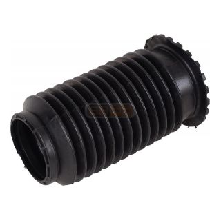 TOZ KÖRÜĞÜ ÖN EGEA TİPO 1,3MJT1.6MJT 1.4 T JET 520 resmi
