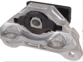 MOTOR TAKOZU FİAT EGEA 1.4 resmi