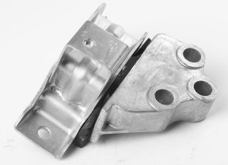 MOTOR TAKOZU ORJİNAL DOBLO III-1.6-2.0 MJT resmi