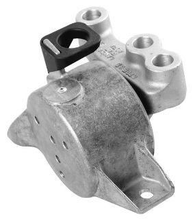 MOTOR TAKOZU SAĞ DOBLO 1.6-2.0 MULTIJET 2010 HİDROLİK resmi