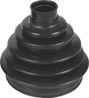 AKS KÖRÜĞÜ SOL NEMO 1.4 HDİ resmi