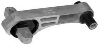 MOTOR TAKOZU LİNEA 1.4 TURBO 16V 07 resmi