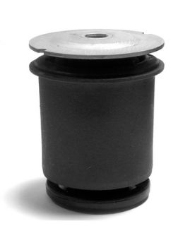 TORSİYON TAKOZU LİNEA FİORİNO / BİPPER / NEMO 1.4 HDI 1.4 resmi