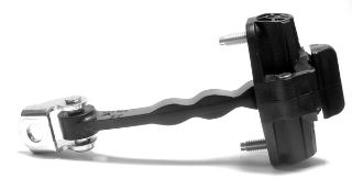 KAPI GERGİSİ FİORİNO resmi