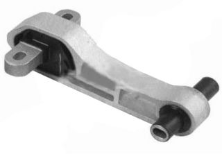 ŞANZUMAN TAKOZU 5632 FİORİNO 1.3 MJT resmi