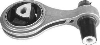 SANZIMAN (MOTOR ARKA) TAKOZU DOBLO 1,2 / 1,3 / 1,4 / 1,9JTD 01> resmi