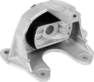MOTOR TAKOZU SOL DOBLO 1.3 1.9D 1.9 JTD 01>09 resmi
