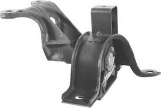 MOTOR TAKOZU SAĞ DOBLO 1,9 D 1,9 JTD 01> resmi