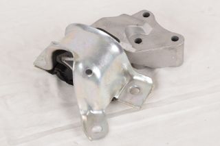 MOTOR TAKOZU PUNTO-GRANDE PUNTO 1.2-1.4-İDEA 1.4 resmi