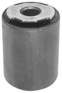 MAKAS BURCU DOBLO BÜYÜK resmi