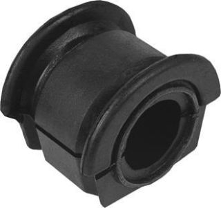 VİRAJ ORTA LASTİĞİ DOBLO resmi