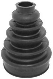 AKS KÖRÜĞÜ İÇ SOL BRAVO BRAVA MAREA MULTIPLA PUNTO STRADA resmi