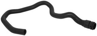 KALORİFER HORTUMU ÇIKIŞ CLİO II SYMBOL  1.4 16V K4J 1.6 16V K4M resmi
