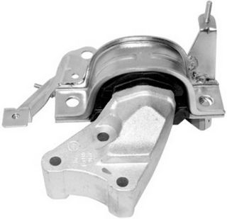 MOTOR TAKOZU SAĞ İDEA PUNTO PUNTO EVO 1,3 JTD 1,3 JTD 16V 04> resmi