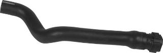 KALORİFER HORTUMU ÇIKIŞ KANGOO I 98> 1.9D F8Q NAC resmi