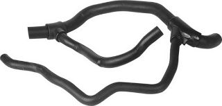 RADYATÖR HORTUMU ALT CLİO II 98> KANGOO I 98> 1.4IE 8V1.6IE 8V NAC KANGOO I 98> 1.9D resmi