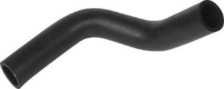 KALORİFER HORTUMU KANGOO 1.5 DCI 03>07 resmi