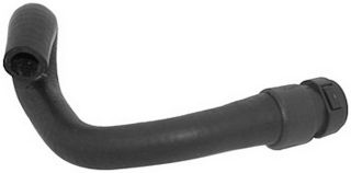 KALORİFER HORTUMU(R.KANGOO 1,5 D) resmi
