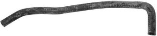 YEDEK SU DEPO HORTUMU 71236 1615 CLİO-II KANGO-II 1.5 DCI resmi