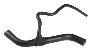 RADYATÖR ÜST HORTUMU KNG-CLİO II 1.2 16V resmi