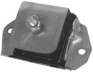 MOTOR TAKOZU R12 resmi
