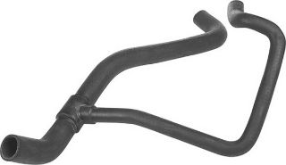 RADYATÖR HORTUMU ALT TEMPRA 90>96 TİPO 1.4 1.6 KRB AC resmi