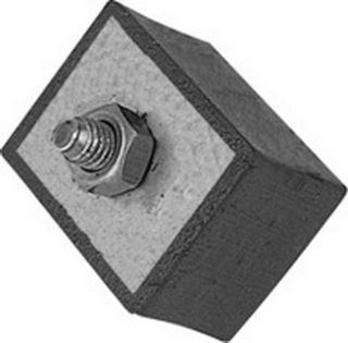 VİTES TERAZİ TAKOZU SOMONLU R12 resmi