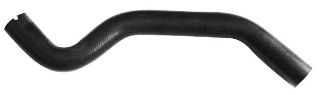 RADYATÖR HORTUMU ALT 71264 1762 MASTER-II MOVANO 2.2 2.5 DCI resmi