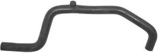 KALORİFER HORTUMU GİRİŞ LOGAN 1.4 8V K7J 1.6 8V K4M resmi