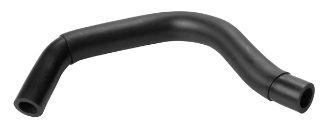 TURBO HORTUMU 70117 1636 CLİO-II KANGO 1.5 DCI PLASTİK HARİÇ resmi