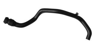 KALORİFER HORTUMU SOLENZA 1.4 8V E7J resmi