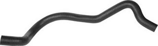KALORİFER HORTUMU MEGANE II  SCENİC II SCENİC LL 1.4 16V K4J 1.6 16V K4M resmi